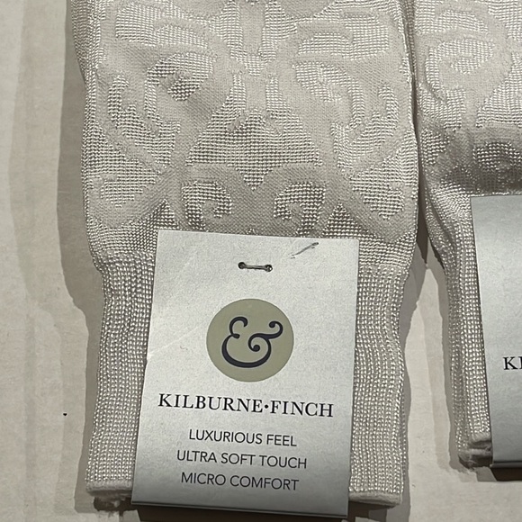 Men’s suits accessories bundle - Picture 2 of 6